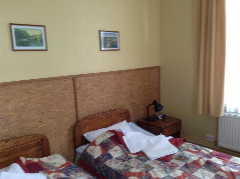 Kastani Home Accommodation Tartu Zimmer foto