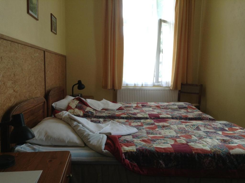Kastani Home Accommodation Tartu Zimmer foto