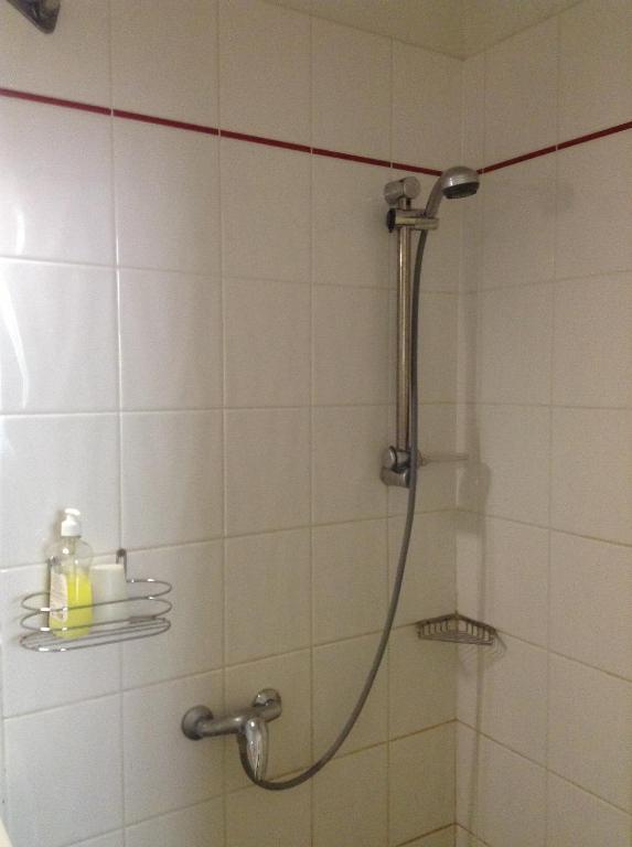 Kastani Home Accommodation Tartu Zimmer foto