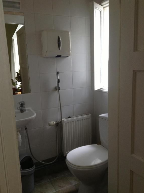 Kastani Home Accommodation Tartu Zimmer foto