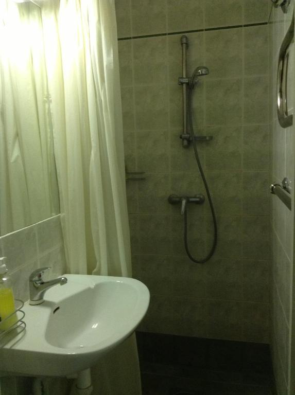 Kastani Home Accommodation Tartu Zimmer foto